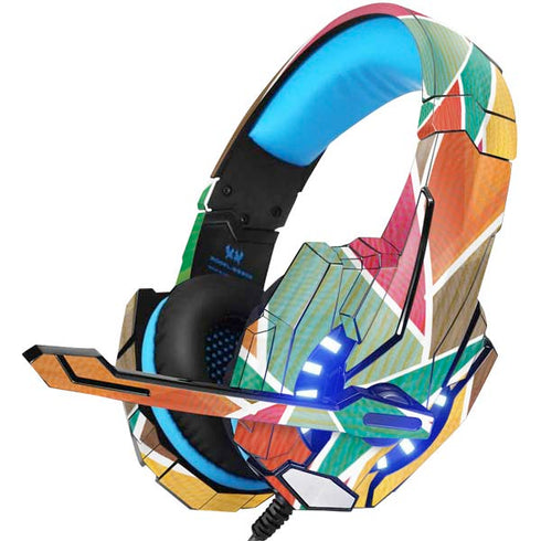 Mojito 01 70s Inspired BENGOO G9000 Skin